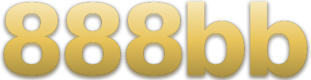 888bb logo
