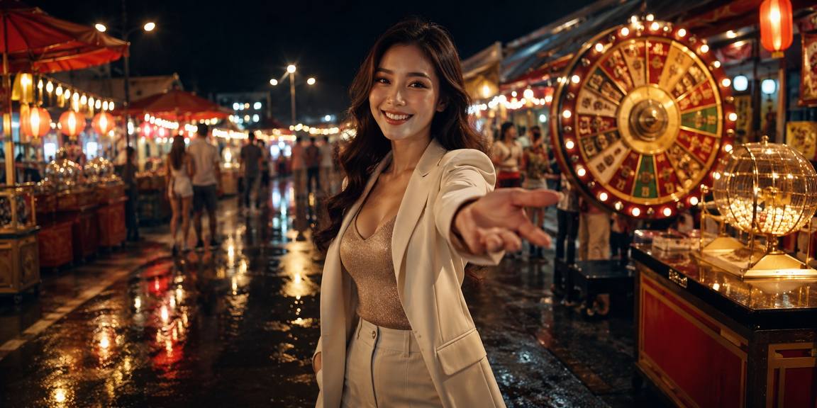 888bb Khung pháp lý điều chỉnh tài khoản của bạn