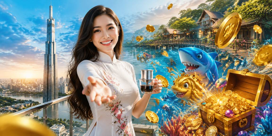 888bb Mở tài khoản và bắt đầu như thế nào?