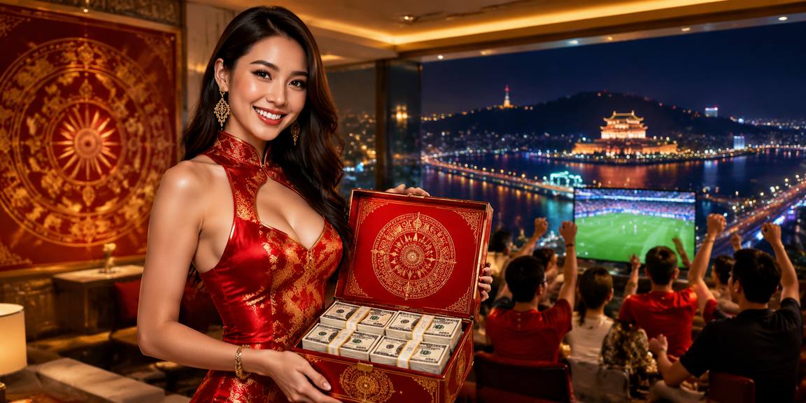 888bb Ưu đãi