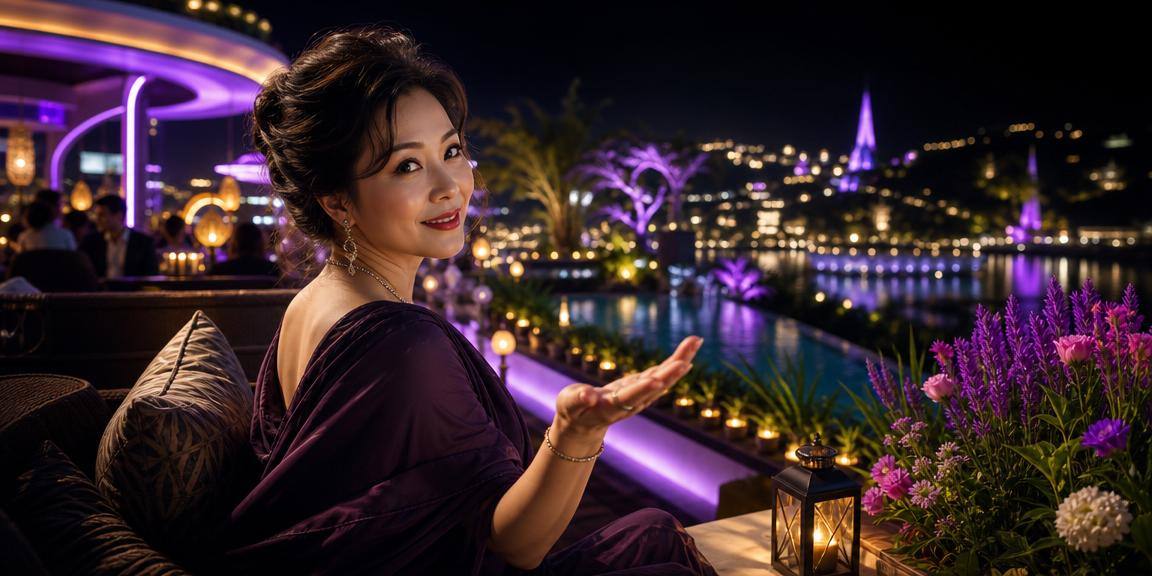 888bb Câu Hỏi Đăng Nhập