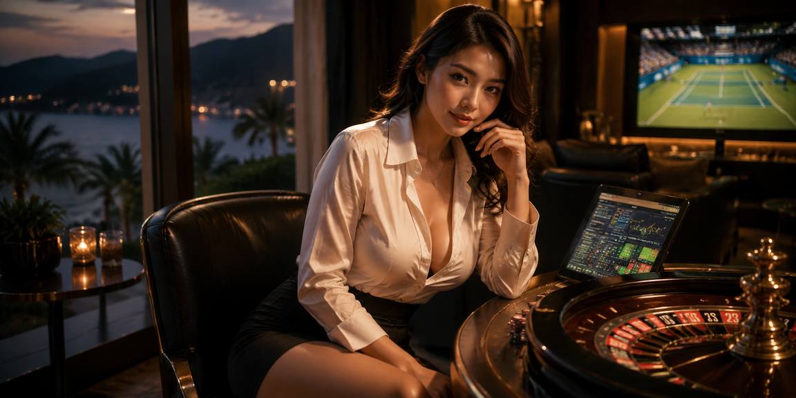 888bb Câu Hỏi Điều Khoản
