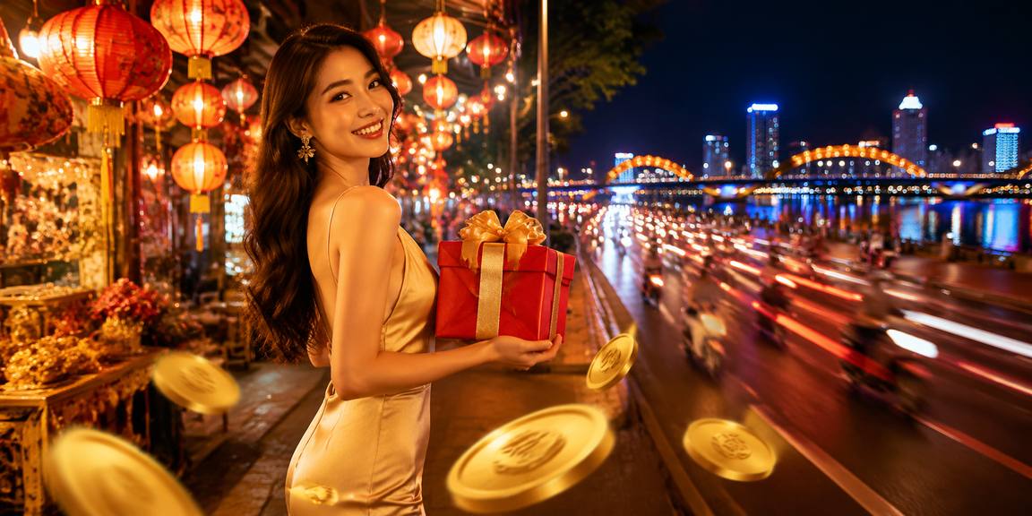 888bb Vào tài khoản 888bb trong vài giây