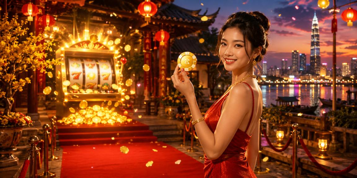 888bb Bên trong sảnh Live Blackjack Classic của chúng tôi